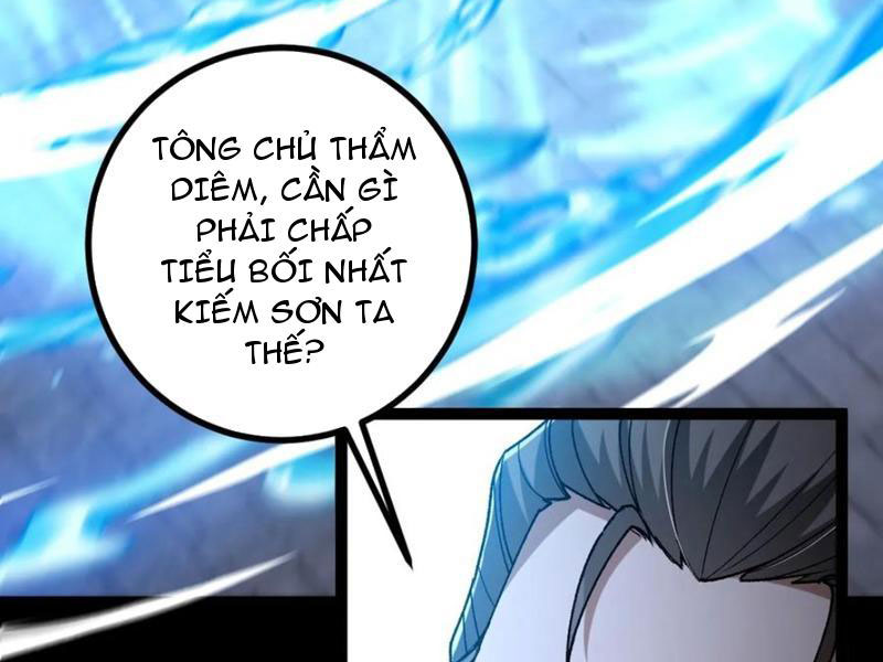 Ta Xuyên Không Với Max Điểm Mị Lực Chapter 136 - Trang 4