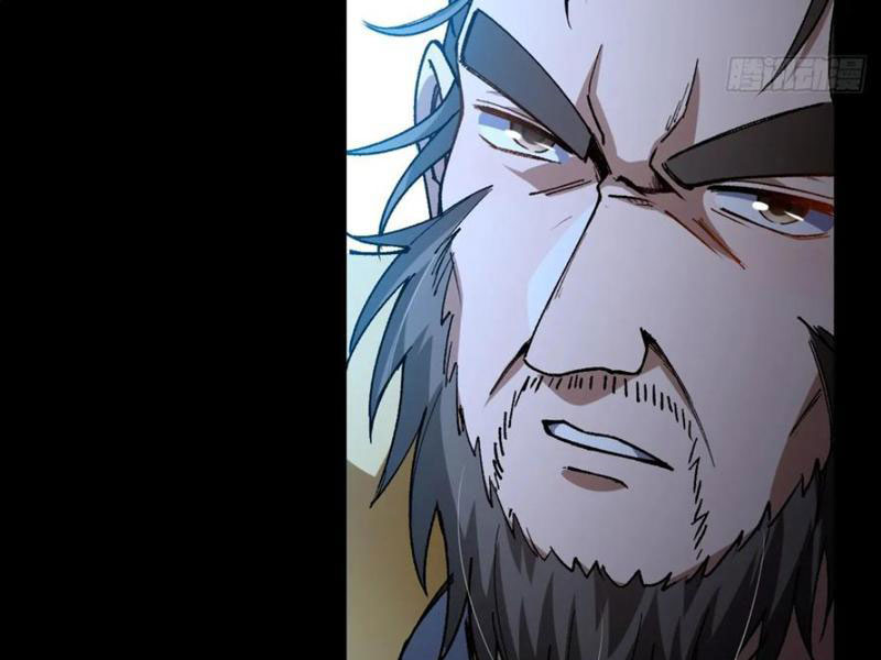 Ta Xuyên Không Với Max Điểm Mị Lực Chapter 136 - Trang 4