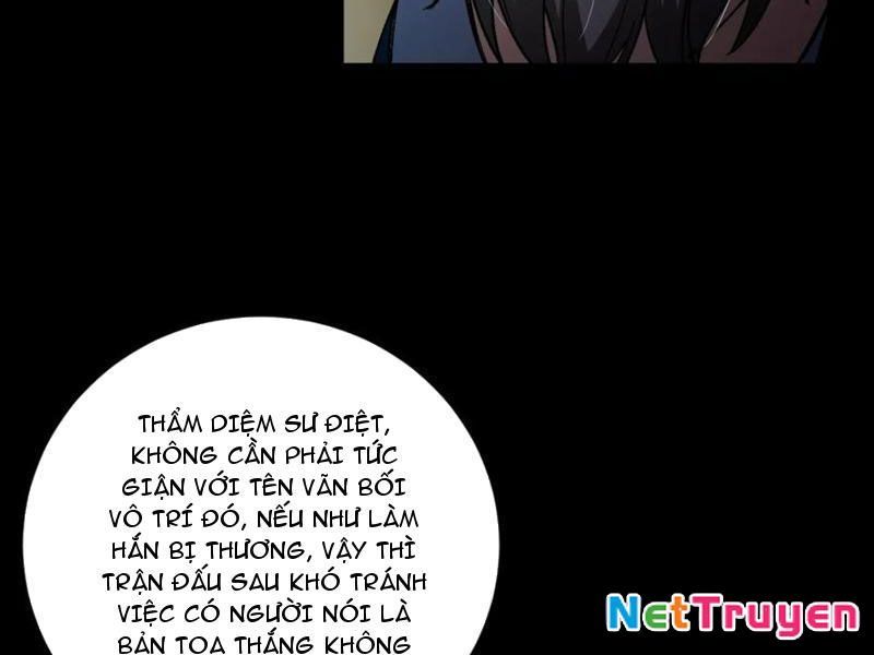Ta Xuyên Không Với Max Điểm Mị Lực Chapter 136 - Trang 4