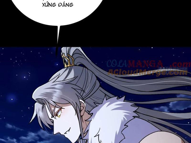 Ta Xuyên Không Với Max Điểm Mị Lực Chapter 136 - Trang 4