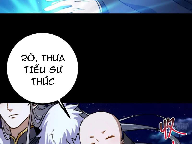 Ta Xuyên Không Với Max Điểm Mị Lực Chapter 136 - Trang 4