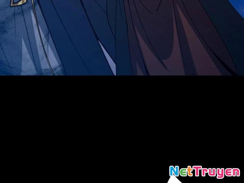 Ta Xuyên Không Với Max Điểm Mị Lực Chapter 136 - Trang 4