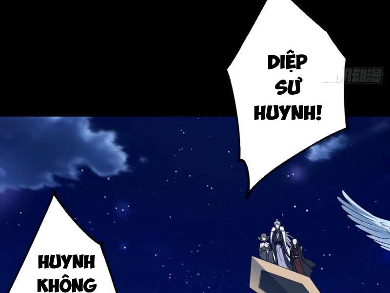 Ta Xuyên Không Với Max Điểm Mị Lực Chapter 136 - Trang 4