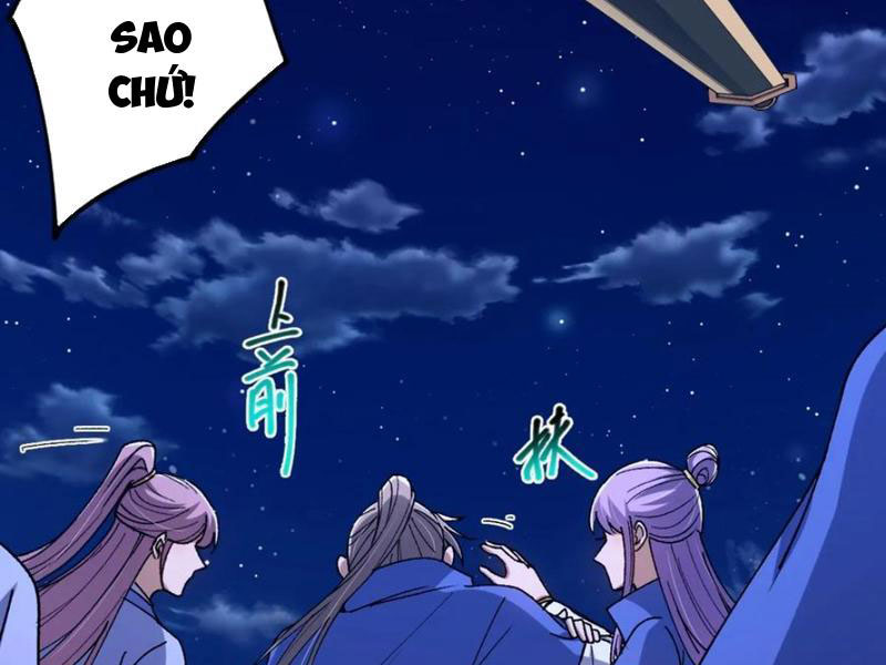Ta Xuyên Không Với Max Điểm Mị Lực Chapter 136 - Trang 4