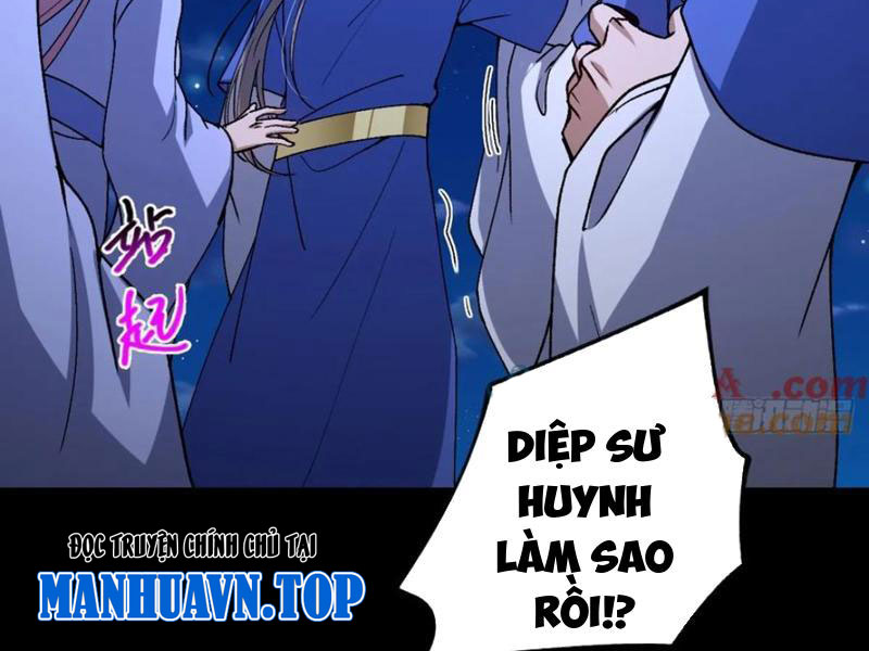 Ta Xuyên Không Với Max Điểm Mị Lực Chapter 136 - Trang 4