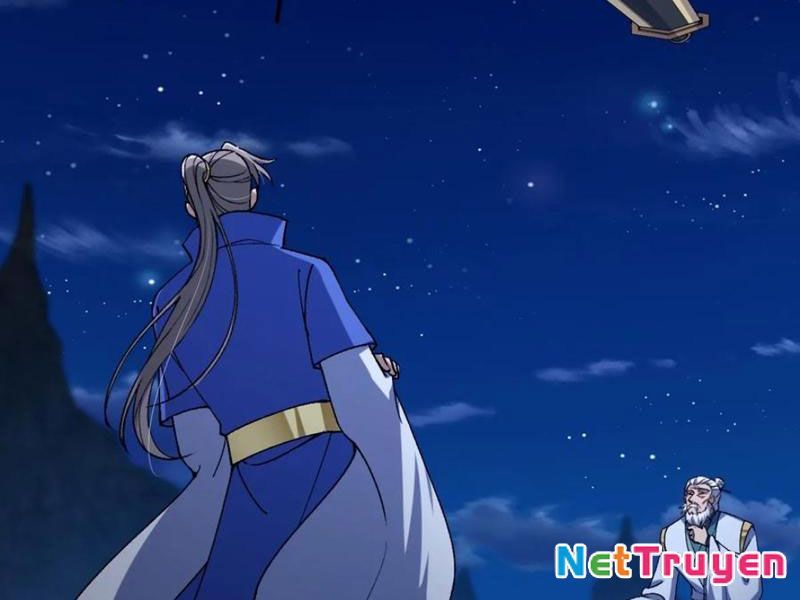 Ta Xuyên Không Với Max Điểm Mị Lực Chapter 136 - Trang 4