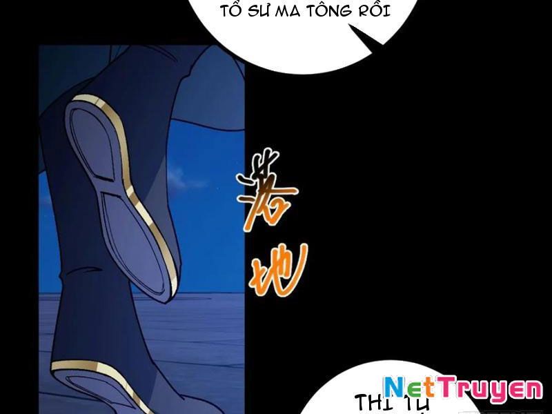 Ta Xuyên Không Với Max Điểm Mị Lực Chapter 136 - Trang 4