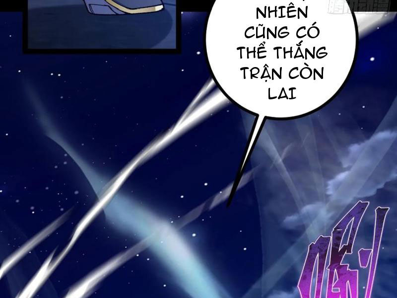 Ta Xuyên Không Với Max Điểm Mị Lực Chapter 136 - Trang 4
