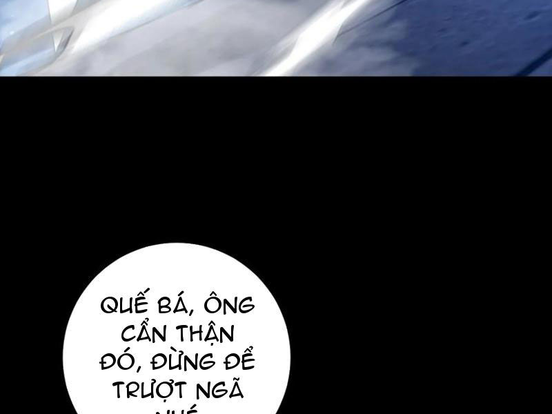 Ta Xuyên Không Với Max Điểm Mị Lực Chapter 136 - Trang 4