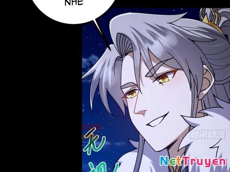 Ta Xuyên Không Với Max Điểm Mị Lực Chapter 136 - Trang 4