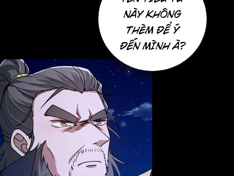 Ta Xuyên Không Với Max Điểm Mị Lực Chapter 136 - Trang 4