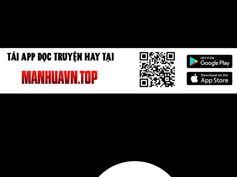 Ta Xuyên Không Với Max Điểm Mị Lực Chapter 136 - Trang 4