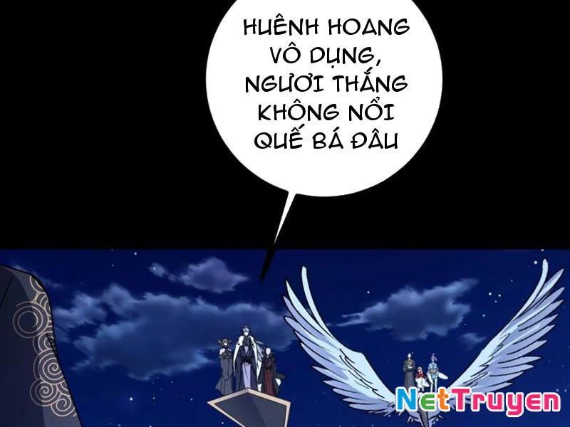 Ta Xuyên Không Với Max Điểm Mị Lực Chapter 136 - Trang 4