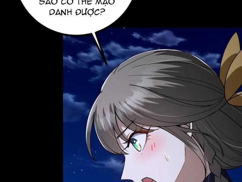 Ta Xuyên Không Với Max Điểm Mị Lực Chapter 136 - Trang 4