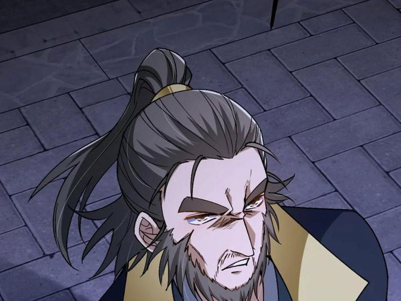Ta Xuyên Không Với Max Điểm Mị Lực Chapter 136 - Trang 4