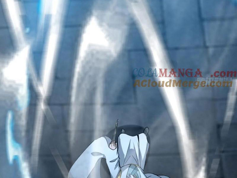 Ta Xuyên Không Với Max Điểm Mị Lực Chapter 136 - Trang 4