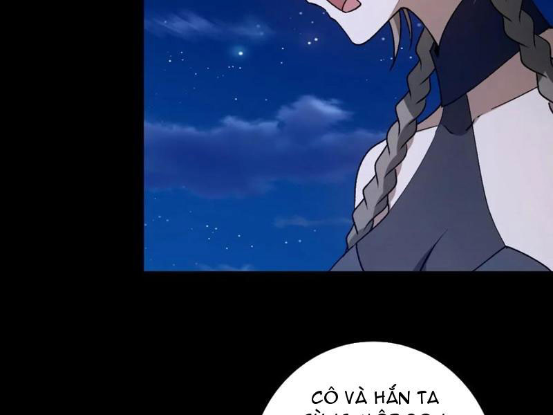 Ta Xuyên Không Với Max Điểm Mị Lực Chapter 136 - Trang 4