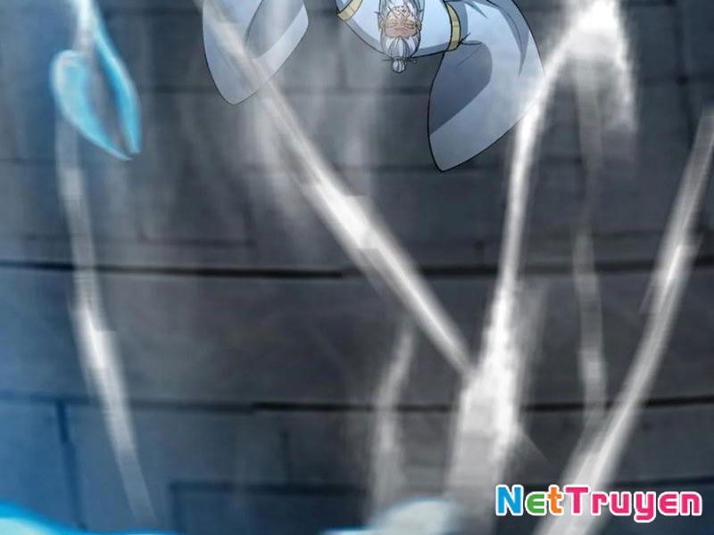 Ta Xuyên Không Với Max Điểm Mị Lực Chapter 136 - Trang 4