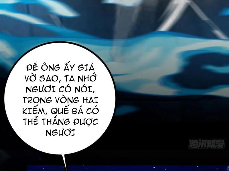 Ta Xuyên Không Với Max Điểm Mị Lực Chapter 136 - Trang 4