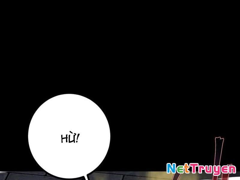 Ta Xuyên Không Với Max Điểm Mị Lực Chapter 136 - Trang 4