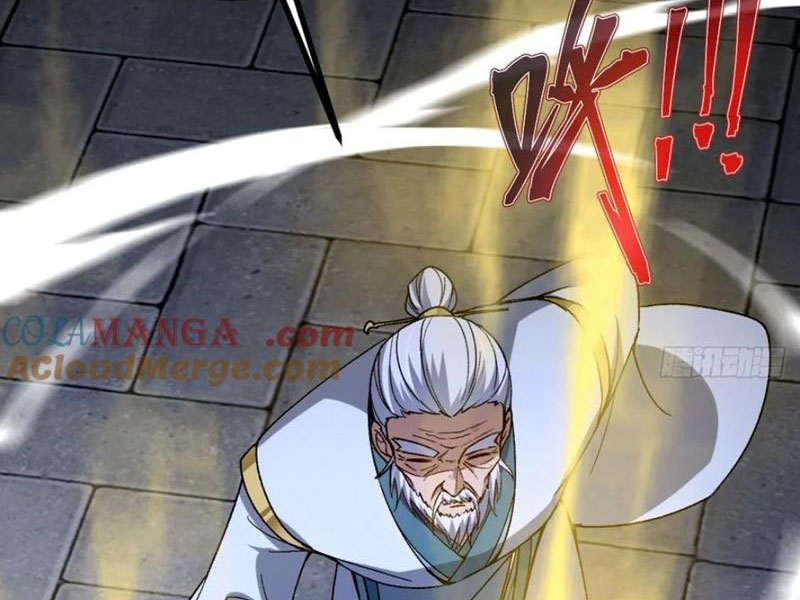 Ta Xuyên Không Với Max Điểm Mị Lực Chapter 136 - Trang 4