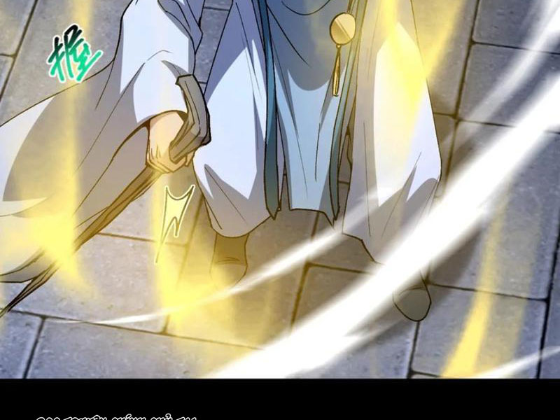 Ta Xuyên Không Với Max Điểm Mị Lực Chapter 136 - Trang 4