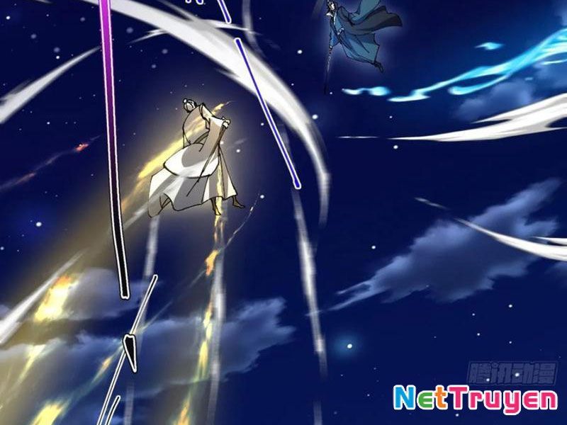 Ta Xuyên Không Với Max Điểm Mị Lực Chapter 136 - Trang 4