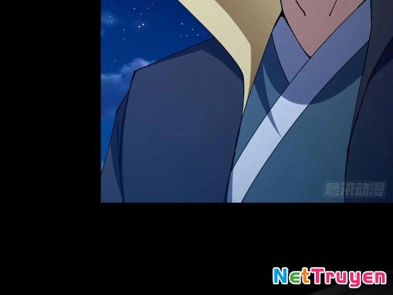 Ta Xuyên Không Với Max Điểm Mị Lực Chapter 136 - Trang 4