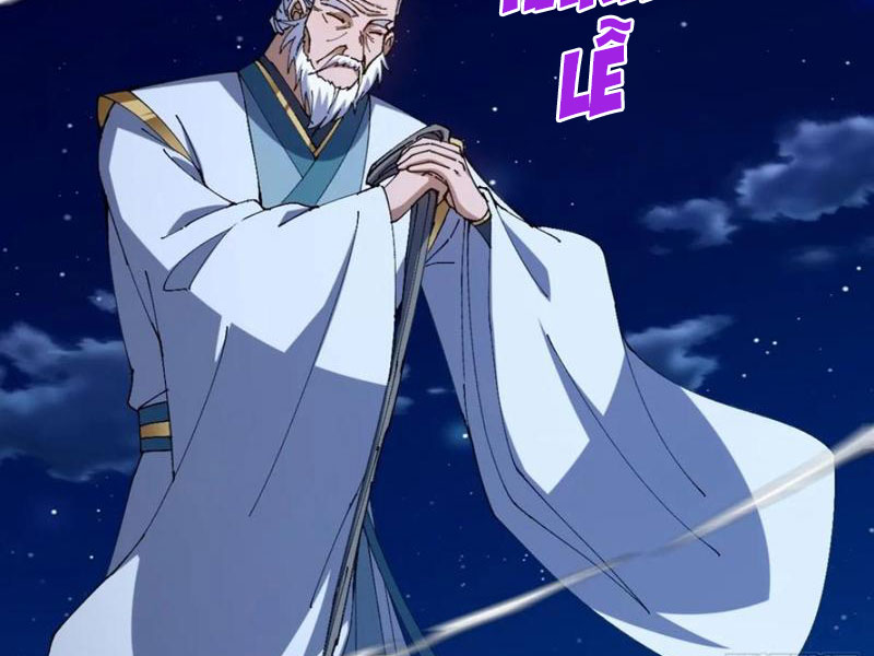 Ta Xuyên Không Với Max Điểm Mị Lực Chapter 136 - Trang 4
