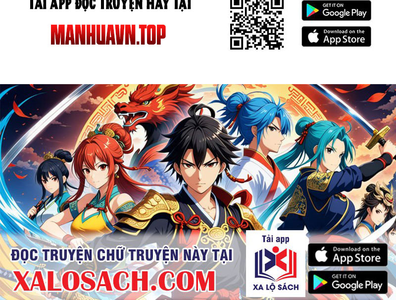 [Tam Giới Chí] Thích Ách Truyện Chapter 18 - Trang 2