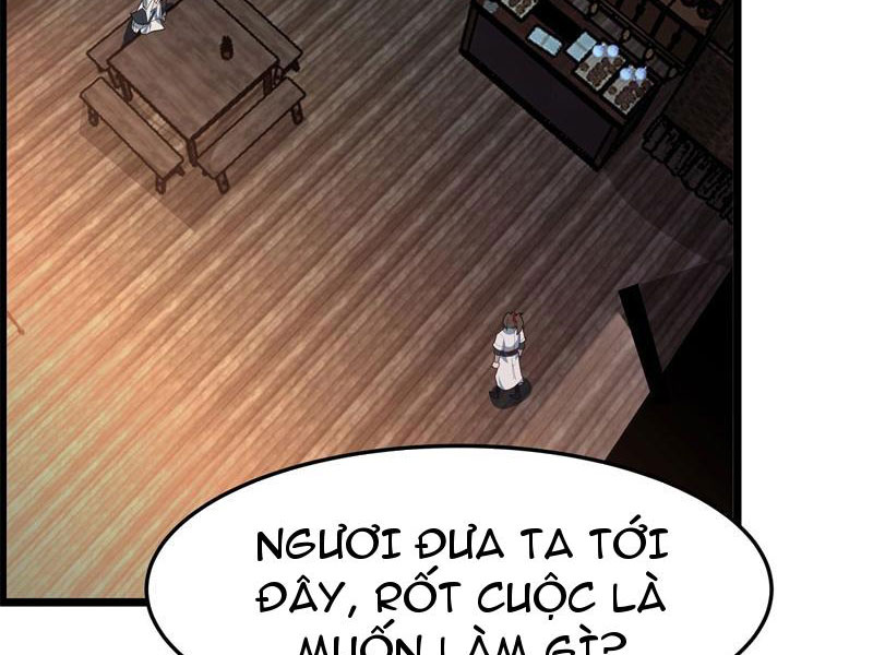 Tân Sủng Mị Chapter 35 - Trang 2