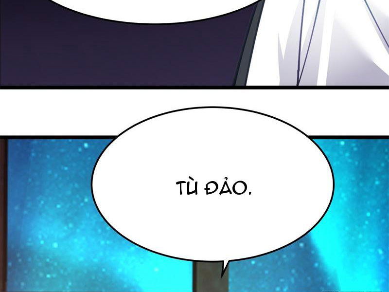 Tân Sủng Mị Chapter 35 - Trang 2