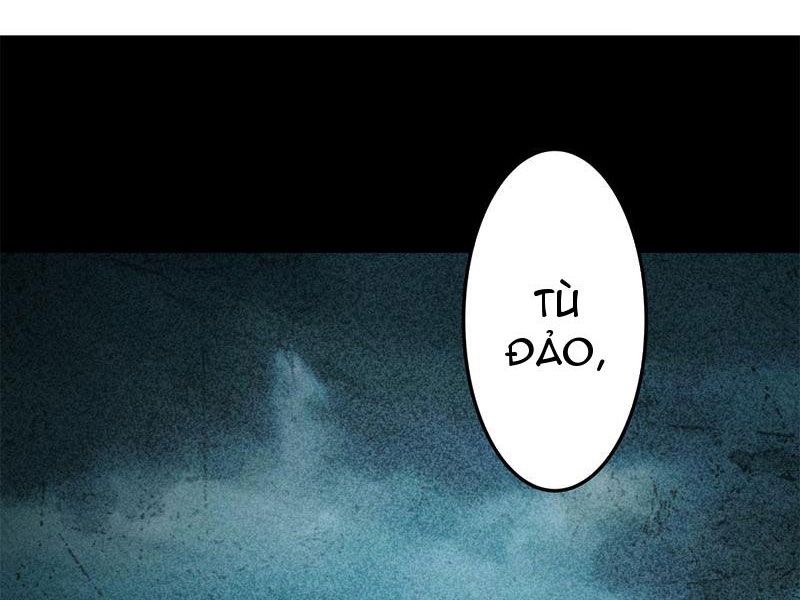 Tân Sủng Mị Chapter 35 - Trang 2