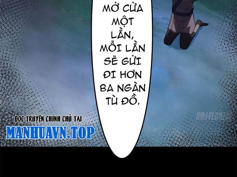 Tân Sủng Mị Chapter 35 - Trang 2