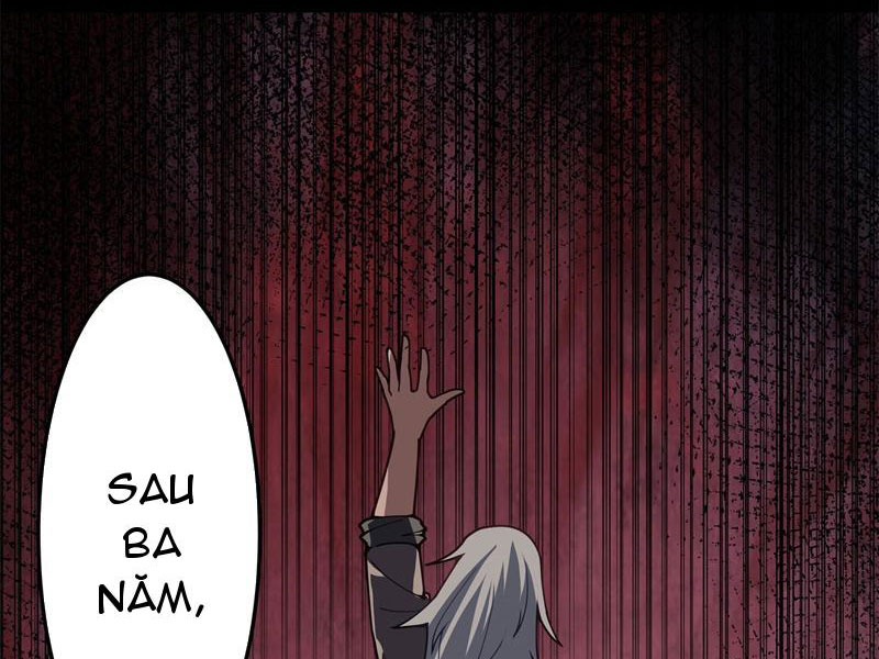 Tân Sủng Mị Chapter 35 - Trang 2