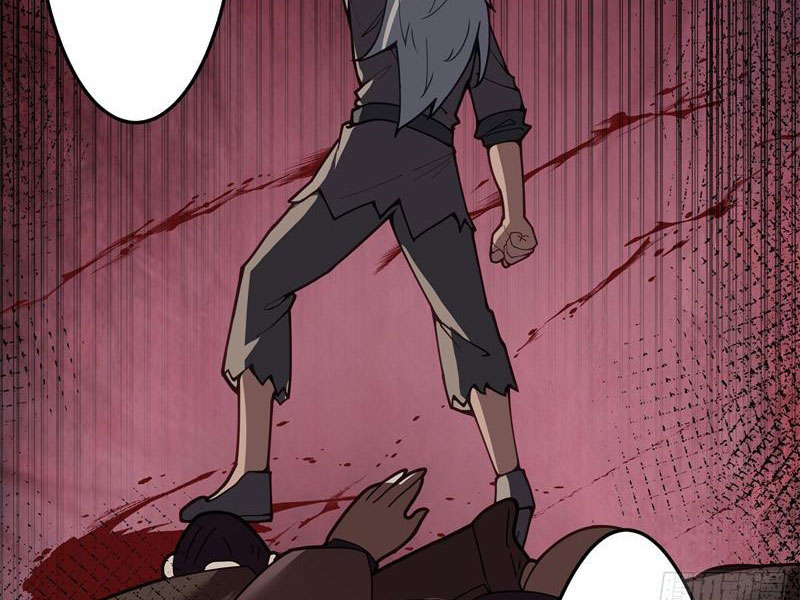 Tân Sủng Mị Chapter 35 - Trang 2