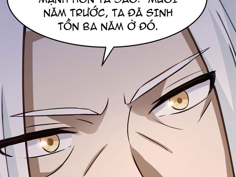 Tân Sủng Mị Chapter 35 - Trang 2
