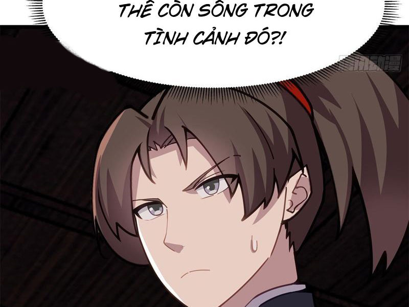 Tân Sủng Mị Chapter 35 - Trang 2