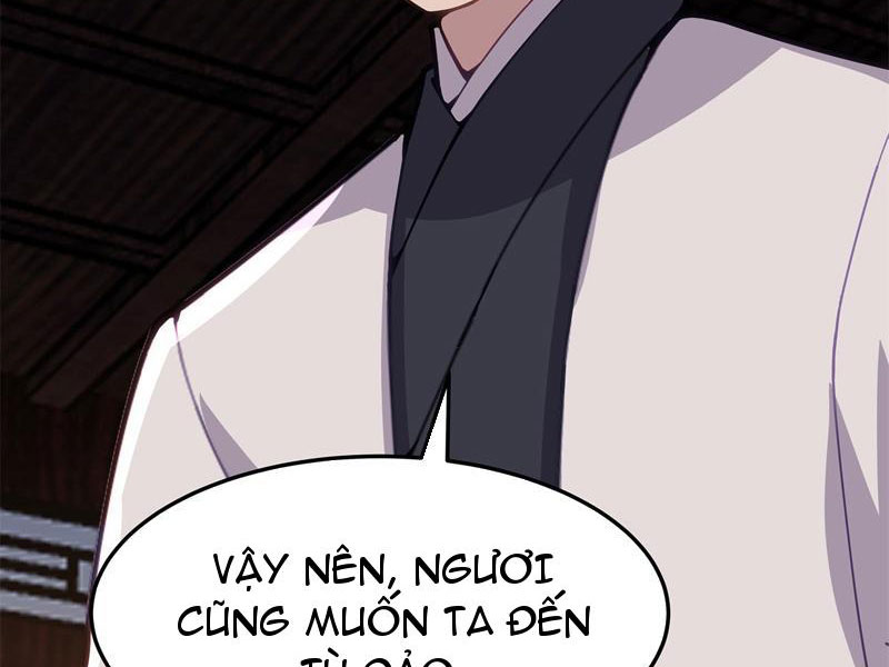 Tân Sủng Mị Chapter 35 - Trang 2