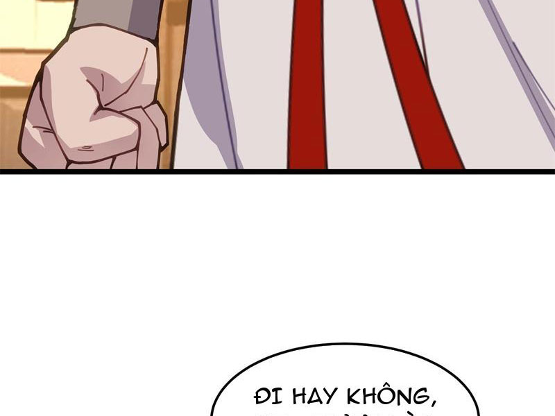 Tân Sủng Mị Chapter 35 - Trang 2