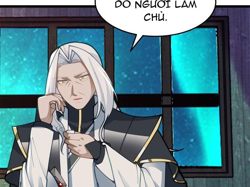 Tân Sủng Mị Chapter 35 - Trang 2