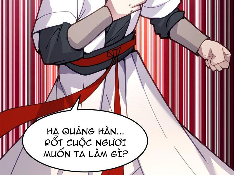 Tân Sủng Mị Chapter 35 - Trang 2
