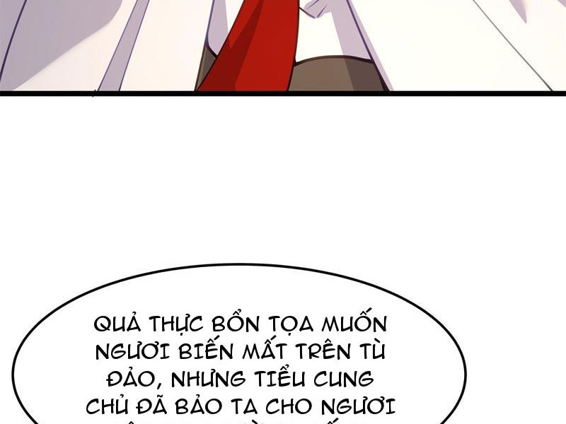 Tân Sủng Mị Chapter 35 - Trang 2