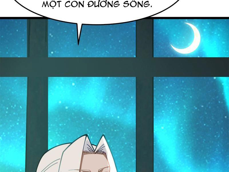 Tân Sủng Mị Chapter 35 - Trang 2