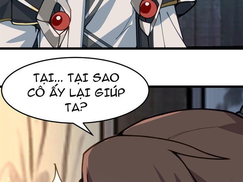 Tân Sủng Mị Chapter 35 - Trang 2