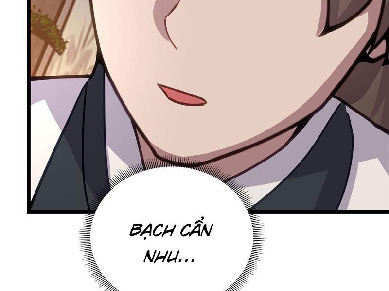 Tân Sủng Mị Chapter 35 - Trang 2