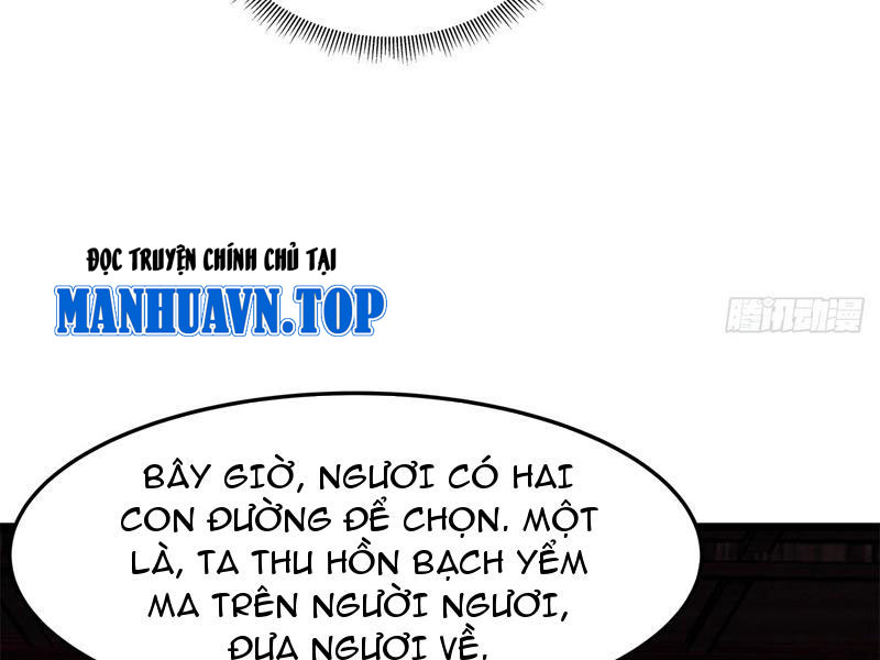 Tân Sủng Mị Chapter 35 - Trang 2