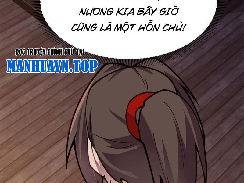 Tân Sủng Mị Chapter 35 - Trang 2