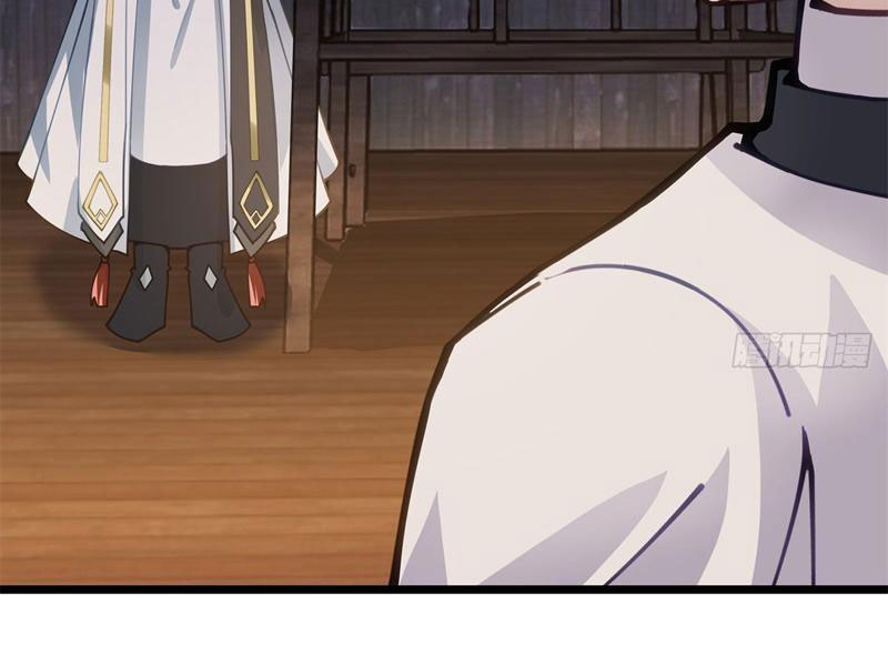 Tân Sủng Mị Chapter 35 - Trang 2