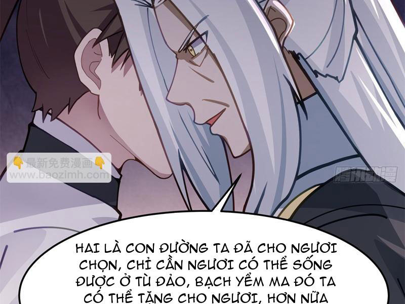 Tân Sủng Mị Chapter 35 - Trang 2